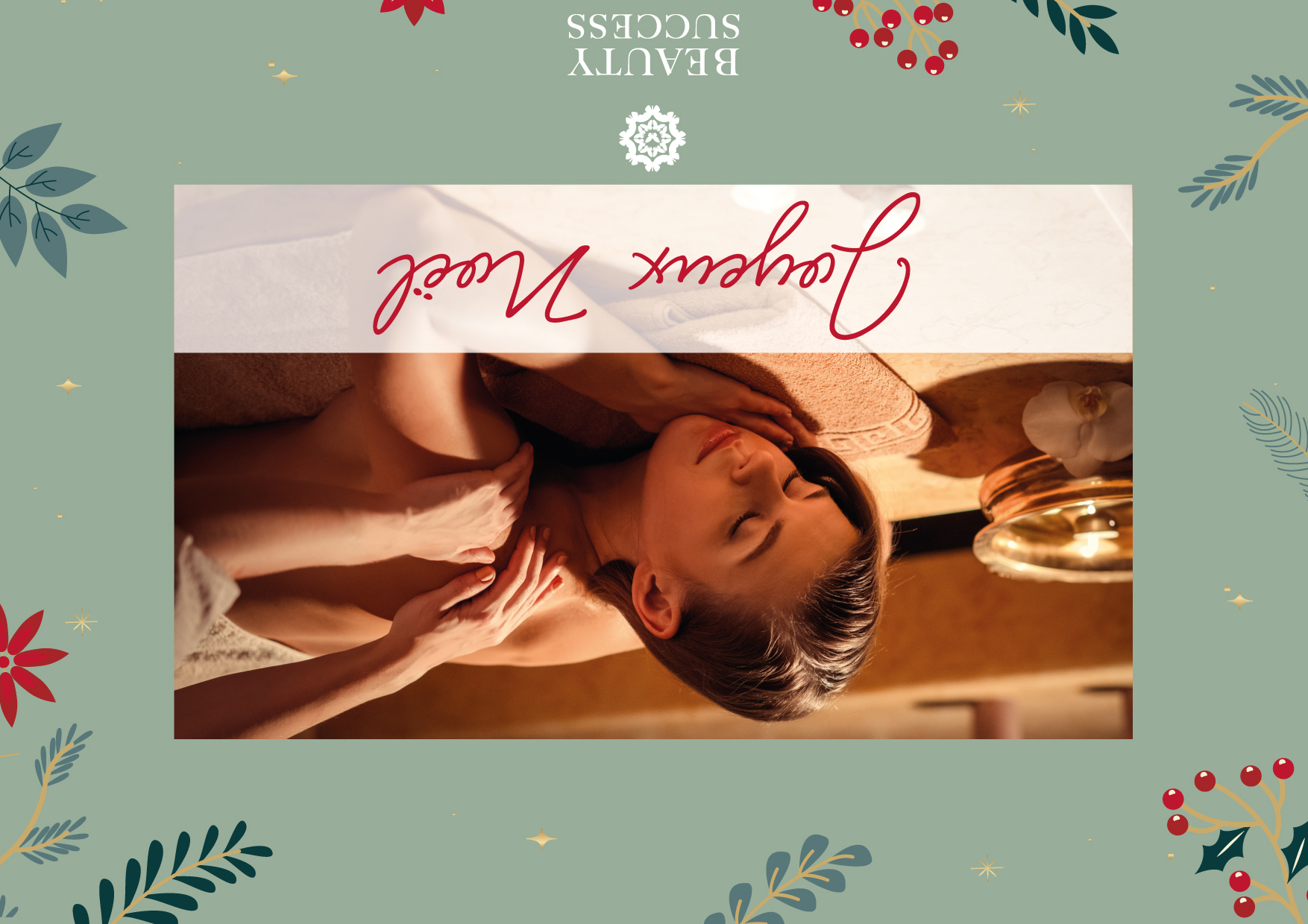 Joyeux Noël