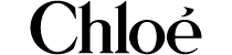 Solinotes