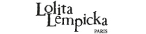 lolita-lempicka