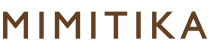 Mimitika