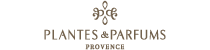 Plantes & Parfums