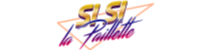Si si la Paillette