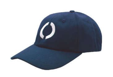 Une casquette brod&eacute;e offerte d&egrave;s 125&euro; d&rsquo;achat dans la marque Caron du 22 juin au 5 juillet 2026