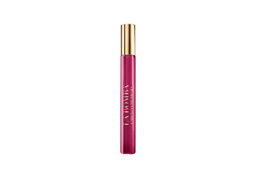 Un vaporisateur La Bomba 10ml OFFERT d&egrave;s 75&euro; d&rsquo;achat dans la marque Carolina Herrera du 22 juin au 5 juillet 2026