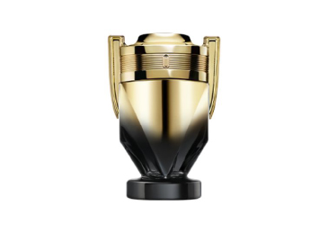Une miniature Invictus Elixir 5ml OFFERTE d&egrave;s 80&euro; d'achat dans la marque Rabanne jusqu'&agrave; &eacute;puisement des stocks