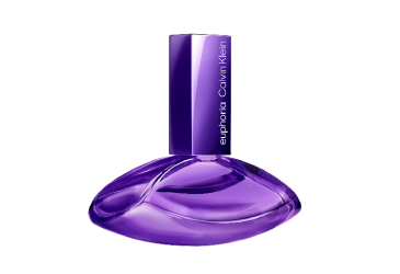 Une miniature Euphoria Bold Elixir OFFERTE d&egrave;s 85&euro; d'achat dans la marque Calvin Klein jusqu'&agrave; &eacute;puisement des stocks*