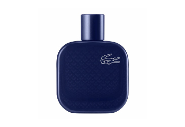 Une miniature L.12.12 Bleu offerte d&egrave;s 50&euro; d&rsquo;achat dans la marque Lacoste du 6 juillet au 30 ao&ucirc;t 2026