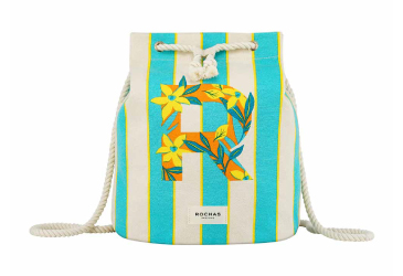 Un sac Rochas Parfums offert d&egrave;s 69&euro; d&rsquo;achat dans la marque Rochas du 6 juillet au 30 ao&ucirc;t 2026