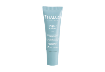 Un s&eacute;rum d&eacute;salt&eacute;rant 10ml OFFERT d&egrave;s 69&euro; d&rsquo;achat dans la marque Thalgo du 3 au 16 ao&ucirc;t 2026