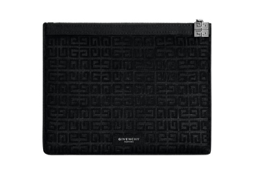 Une trousse offerte dès 90€ d’achat dans la marque Givenchy du 17 au 30 août 2026