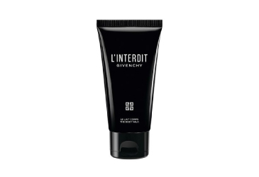 Un lait corps L&rsquo;Interdit 50ml offert d&egrave;s 90&euro; d&rsquo;achat dans la marque Givenchy du 28 septembre au 11 octobre 2026.