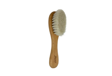 Une brosse b&eacute;b&eacute; offerte d&egrave;s 59&euro; d&rsquo;achat dans la marque Jacadi du 14 au 27 septembre 2026