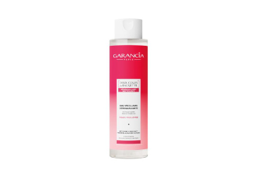 Une cr&egrave;me hydratante effet &laquo; Glass Skin &raquo; offerte d&egrave;s 45&euro; d&rsquo;achat dans la marque Erborian du 12 au 25 octobre 2026.