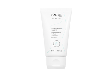 Un pochon et deux essentiels beaut&eacute; offerts d&egrave;s 89&euro; d&rsquo;achat dans la marque Est&eacute;e Lauder du 12 au 25 octobre 2026.