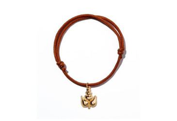 Un Bracelet offert d&egrave;s l&rsquo;achat d&rsquo;un produit dans la marque R&eacute;miniscence du 26 octobre au 8 novembre 2026.