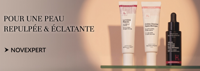Sun Beauty de Lancaster