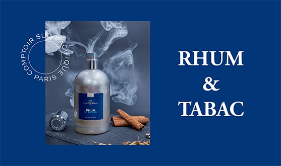Rhum & Tabac
