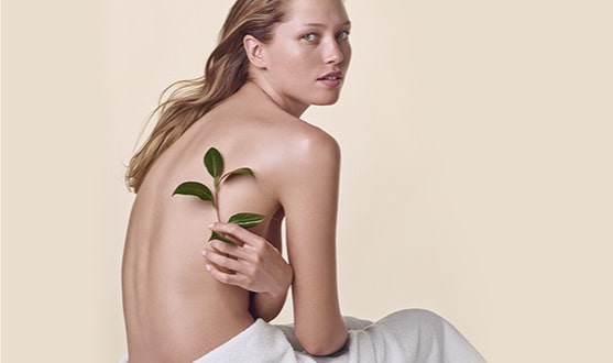 Clarins Soin Lift Jeunesse