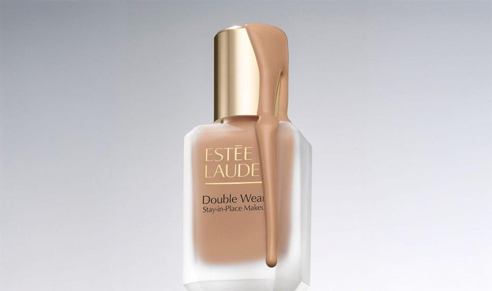 Est&eacute;e Lauder Font de teint double Wear