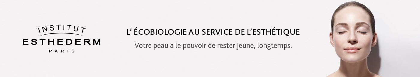 Institut Esthederm