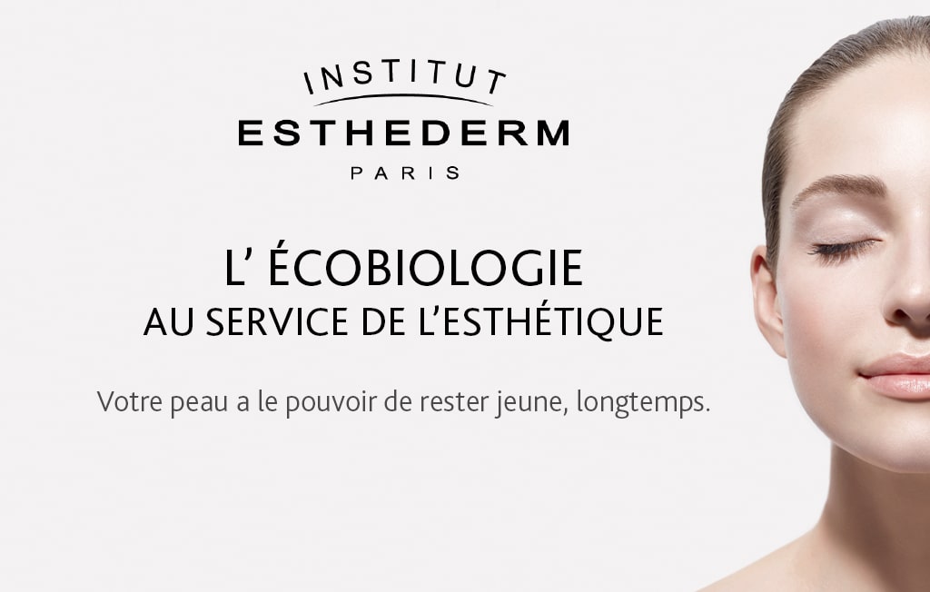 Institut Esthederm