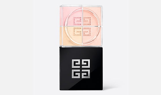 Givenchy Prime Libre