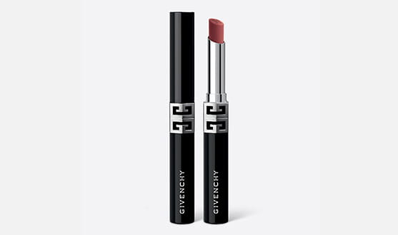 Givenchy - LE ROUGE