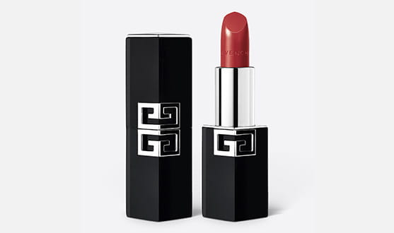 Givenchy Le Rouge