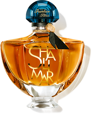 L’ESSENCE EAU DE PARFUM INTENSE