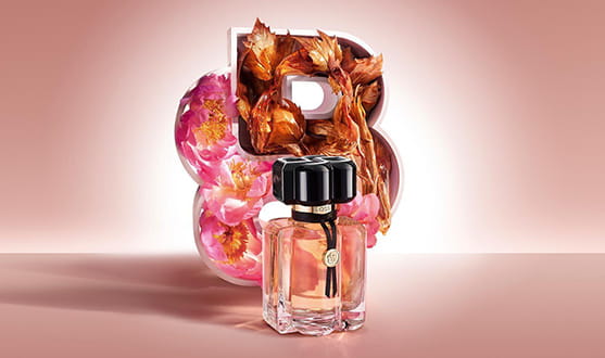 Boss Bottled Beyond Eau de Parfum pour Femme