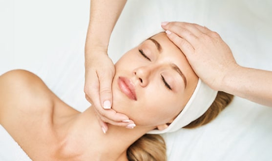 IOMA soin expert 60min