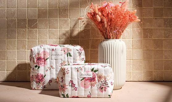 COLLECTION ACCESSOIRES