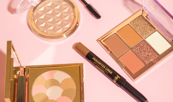 Jozz Maquillage