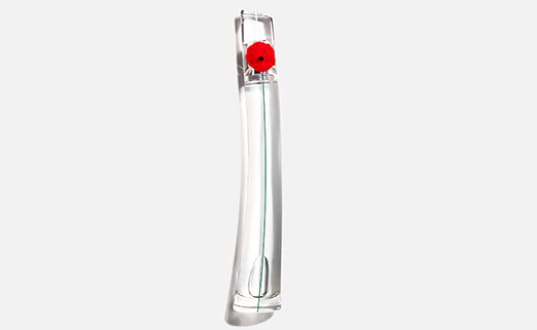 Flower By Kenzo