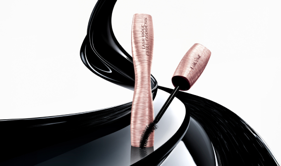 Lash Idôle Curl Goddess