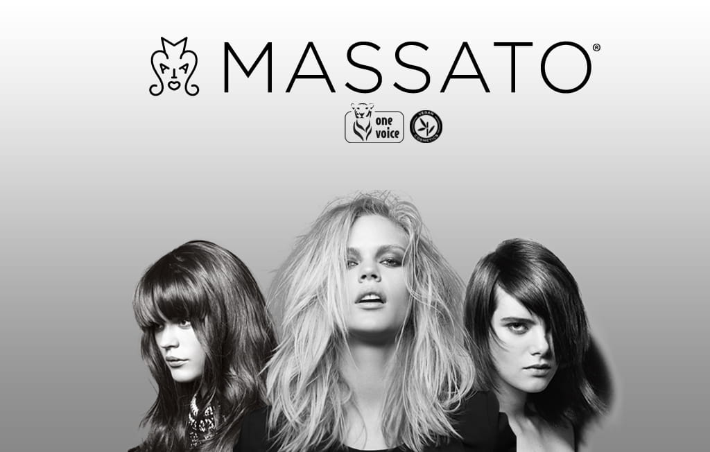 Massato