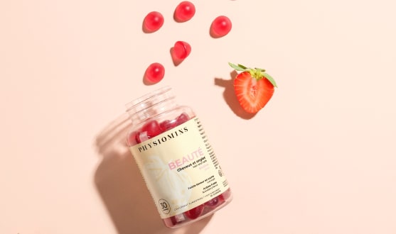 Physiomins le bien être est la nouvelle beauté