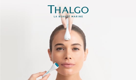 Shiseido Soin combleur Hyalu-procollag&egrave;ne