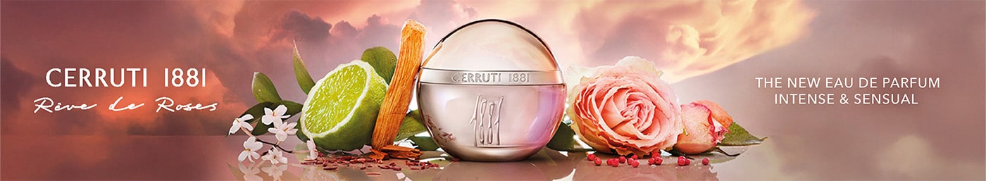 Cerruti 1881