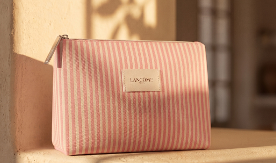 Lancôme