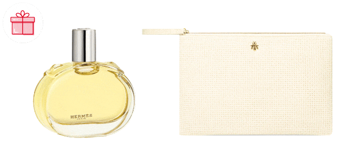 Maxi cadeaux