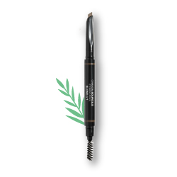 Beauty Success crayon sourcils
