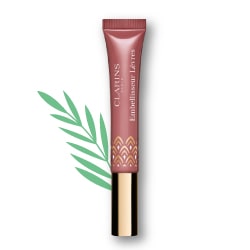Clarins Embellisseur Lèvres