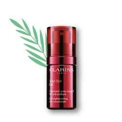 Clarins Total Eye Lift