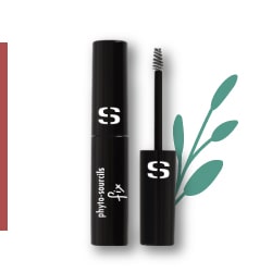 Sisley Phyto sourcils