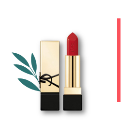 YSL Rouge Pur Couture