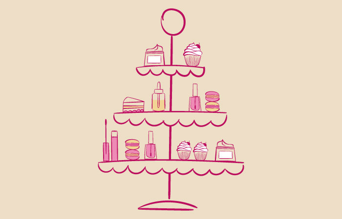 Idées cadeaux