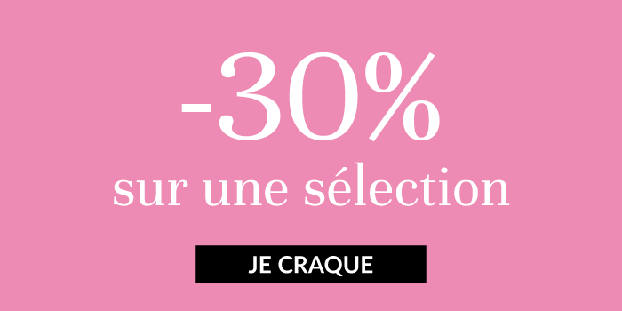 Beauty Success - offres du moment