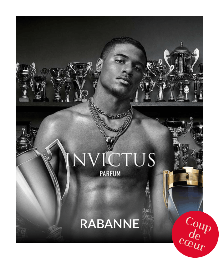 Rabanne