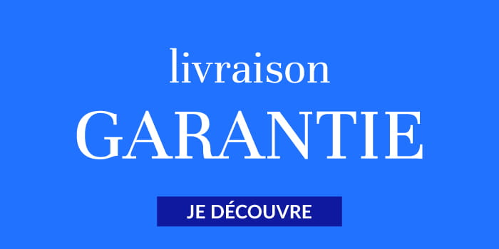 F&ecirc;te des p&egrave;res - livraison garantie